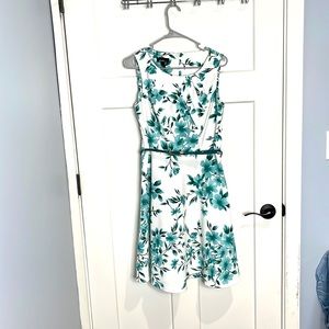 Alyx dress, size 10